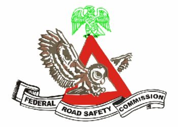 30 die in Kaduna, Kano road crashes
