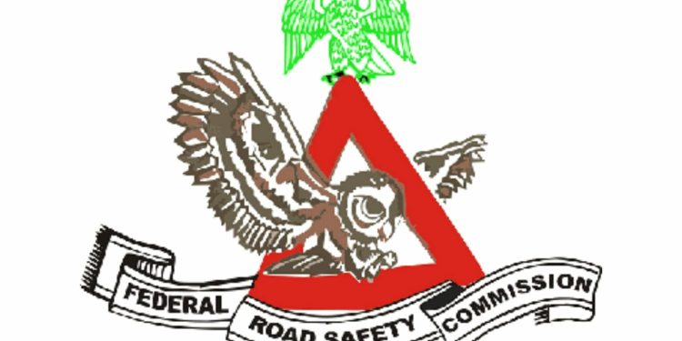 30 die in Kaduna, Kano road crashes