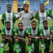 U-20 World Cup: Falconets to face Japan in round of 16
