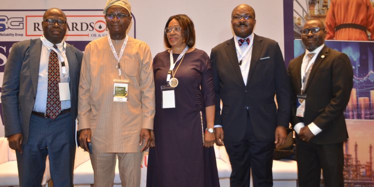 Greenwich Merchant Bank partners PSRG-Richardson on sustainability for inclusive growth