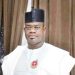 EFCC makes fresh attempt to arrest Yahaya Bello