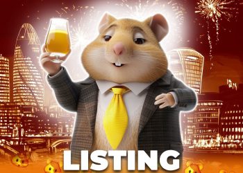 Nigerians fume as Hamster Kombat payouts fall flat