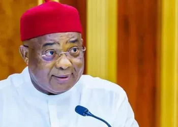 Imo govt debunks plan to rig LG elections