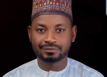 Tambuwal’s aide in custody for defaming Sokoto governor’s wife