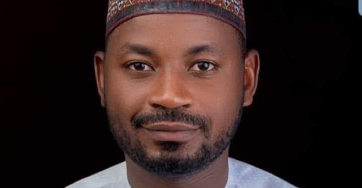 Tambuwal’s aide in custody for defaming Sokoto governor’s wife