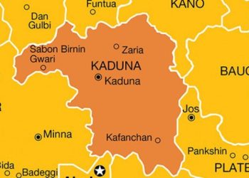 Bandits raid Kaduna hospital, abduct nurses