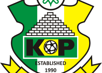 Kano Pillars sign 12 new players