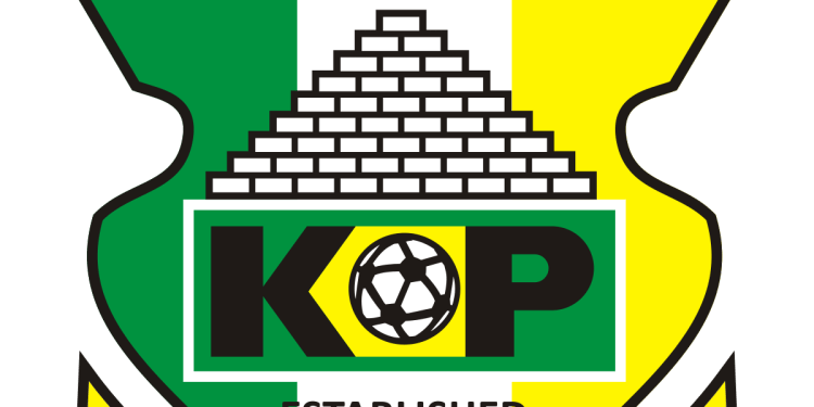 Kano Pillars sign 12 new players