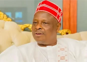 I’ll win 2027 presidential election, says Kwankwaso