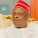 I’ll win 2027 presidential election, says Kwankwaso