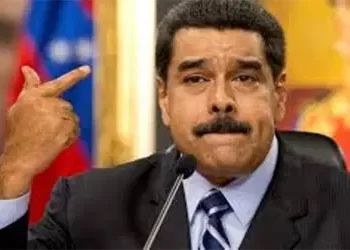 Venezuelan President moves Christmas to October amid post-election turmoil