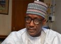 NNPC releases another estimated petrol price breakdown