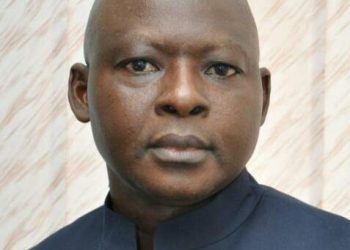 Tinubu reappoints Chinoko CMD DG