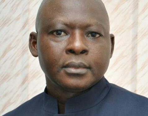 Tinubu reappoints Chinoko CMD DG