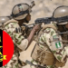 Soldiers kill terrorist Turji’s boss in Zamfara