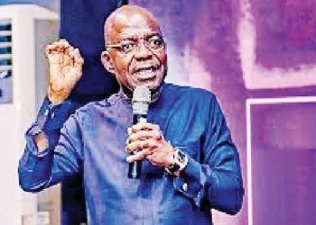LP can repeat Abia victory in Edo, says Alex Otti