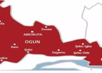 18 burn in vehicle fire on Benin-Sagamu Expressway