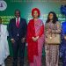 FG markets $100bn creative economy growth plan to Corporate Nigeria