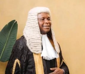 Attorney-General backs call to decriminalise suicide