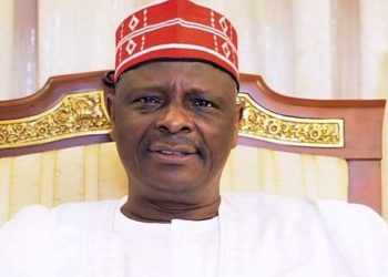 2027: You’re a failed politician – PDP fires back at Kwankwaso