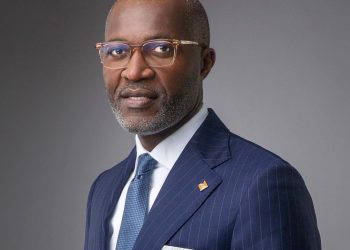 Access Bank set to host Corporate Customers Forum 2024