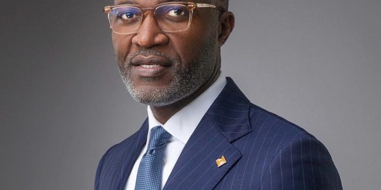 Access Bank set to host Corporate Customers Forum 2024