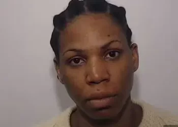 UK-based Nigerian nurse on work shift bags jail term for abandoning baby to die