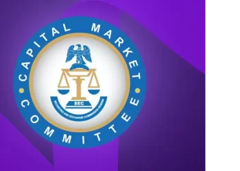 SEC introduces electronic filing system to reduce listing time