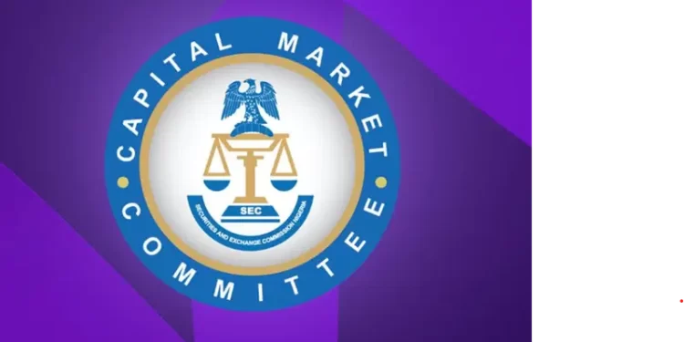 SEC introduces electronic filing system to reduce listing time