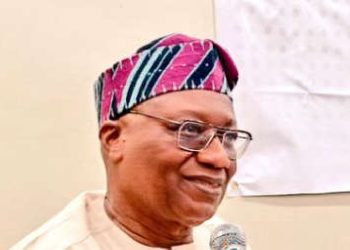 INEC opens portal for Ondo guber poll media accreditation