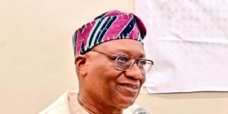 INEC opens portal for Ondo guber poll media accreditation