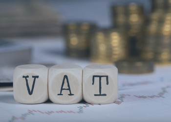 Fed Govt reconfirms VAT at 7.5%