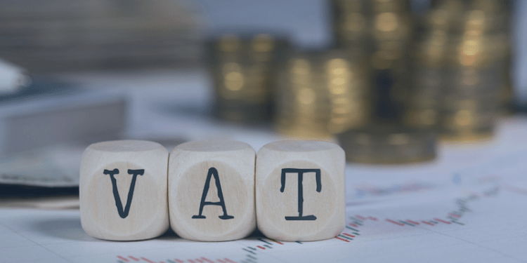 Fed Govt reconfirms VAT at 7.5%