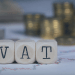 Fed Govt reconfirms VAT at 7.5%