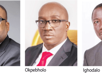 APC calls for drug tests on Edo guber candidates