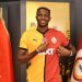 Osimhen ends transfer saga with Galatasaray loan move