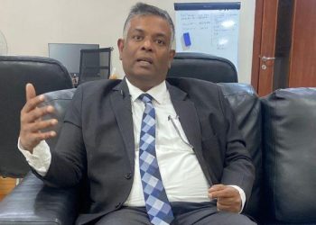 27,500 Nigerians benefit from India’s free technical training