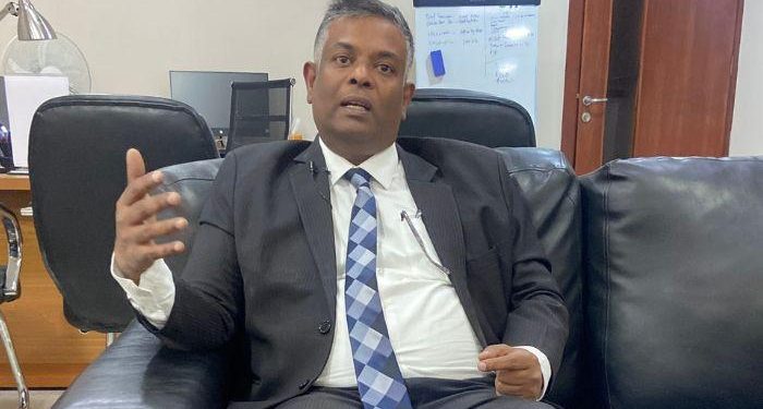 27,500 Nigerians benefit from India’s free technical training