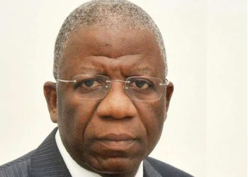 Oronsaye report achievable – Punch