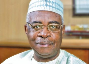 Terrorism: No more excuses, service chiefs must end insecurity now – Danjuma