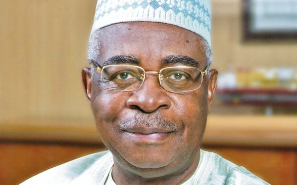 Terrorism: No more excuses, service chiefs must end insecurity now – Danjuma