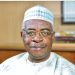 Terrorism: No more excuses, service chiefs must end insecurity now – Danjuma