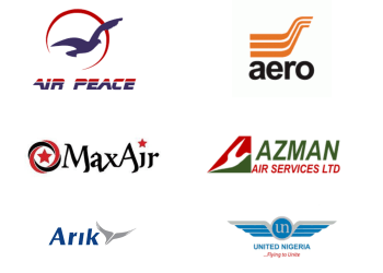 Nigerian airlines to commence direct flights to UAE