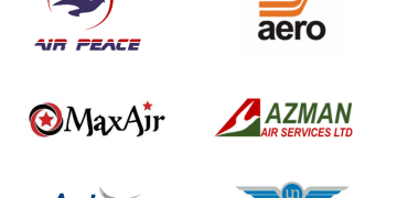 Nigerian airlines to commence direct flights to UAE