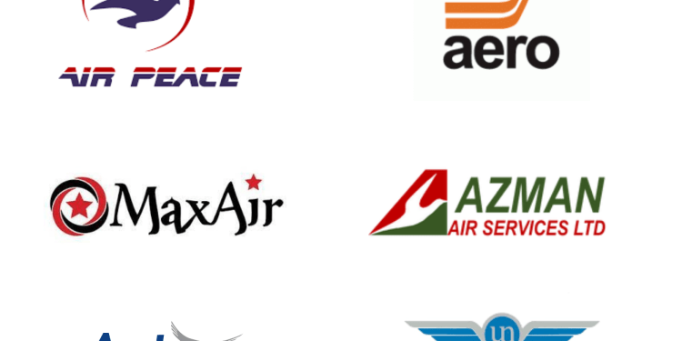 Nigerian airlines to commence direct flights to UAE