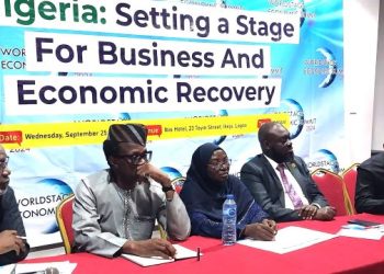 WES 2024: SEC to streamline regulatory processes to facilitate capital raising for infrastructure projects