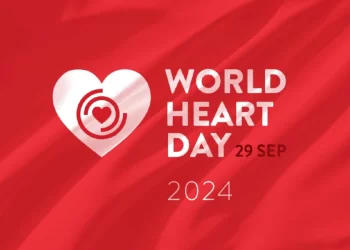 Heart diseases spike, fuel sudden deaths in Nigeria