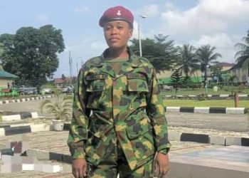 Army discharges female soldier for accusing senior officer of sexual harrassment