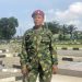 Army discharges female soldier for accusing senior officer of sexual harrassment