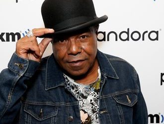 Jackson 5 legend, Tito Jackson, dies at 70